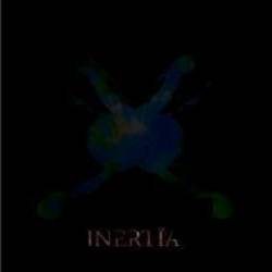 Inertia